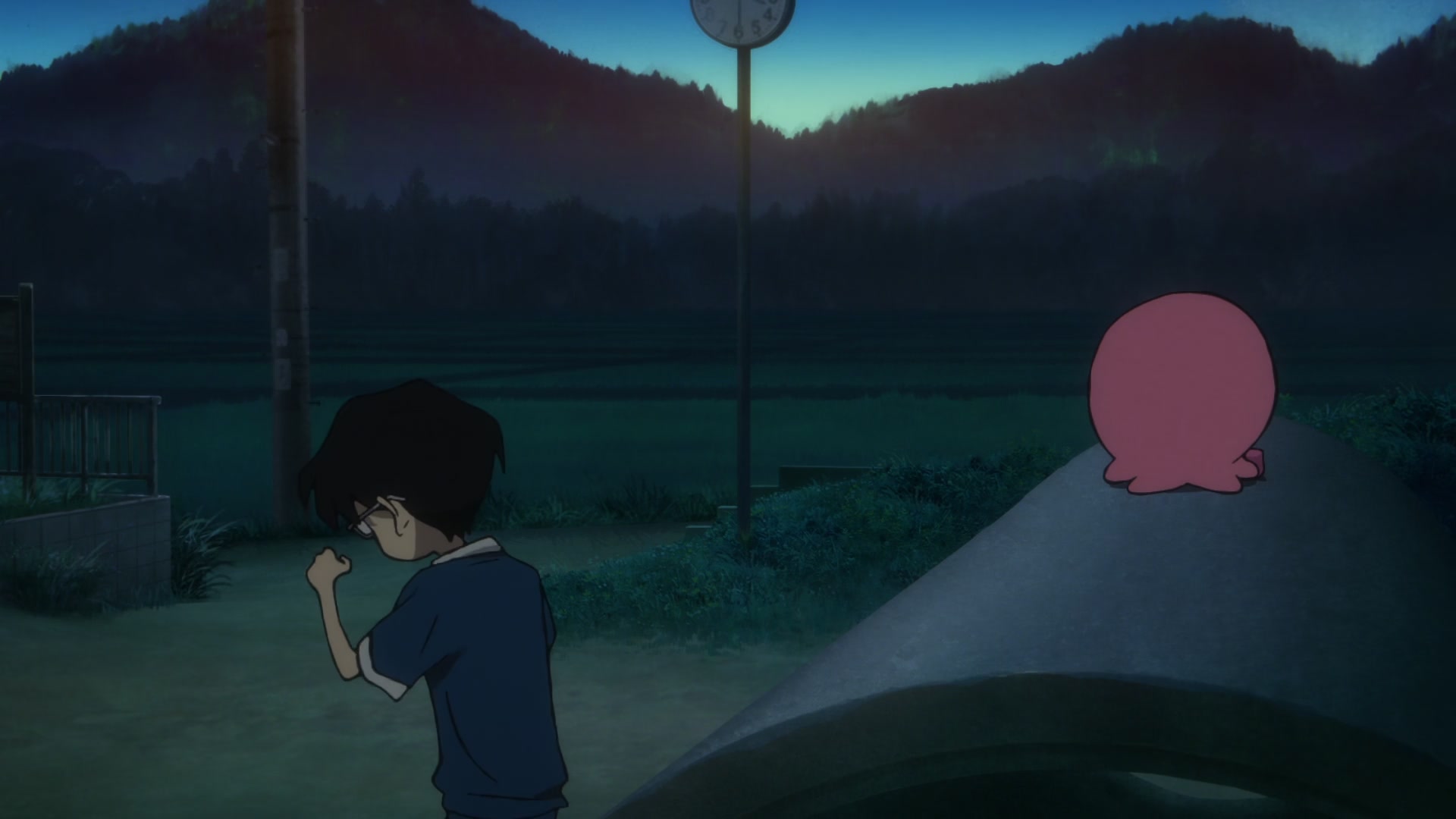 [Tsukyio Editing Resources] Takopi's Original Sin - 094.mp4